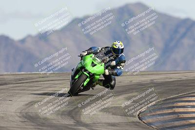 media/Nov-16-2025-Race Pace (Sun) [[8c5fa54630]]/Verified Riders/8-Turn 12 (120pm)/